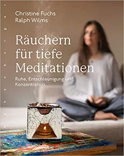 raeuchern-fuer-tiefe-meditationen-fuchs-wilms-nymphenburger.1692002992.jpg